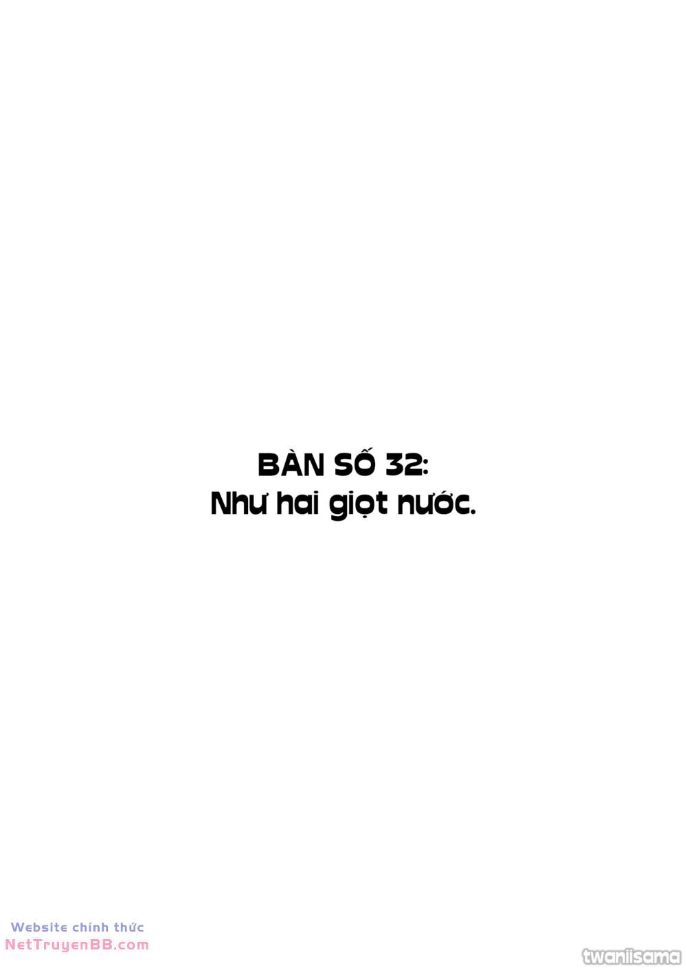 service wars - thánh chiến phục vụ chapter 32 3