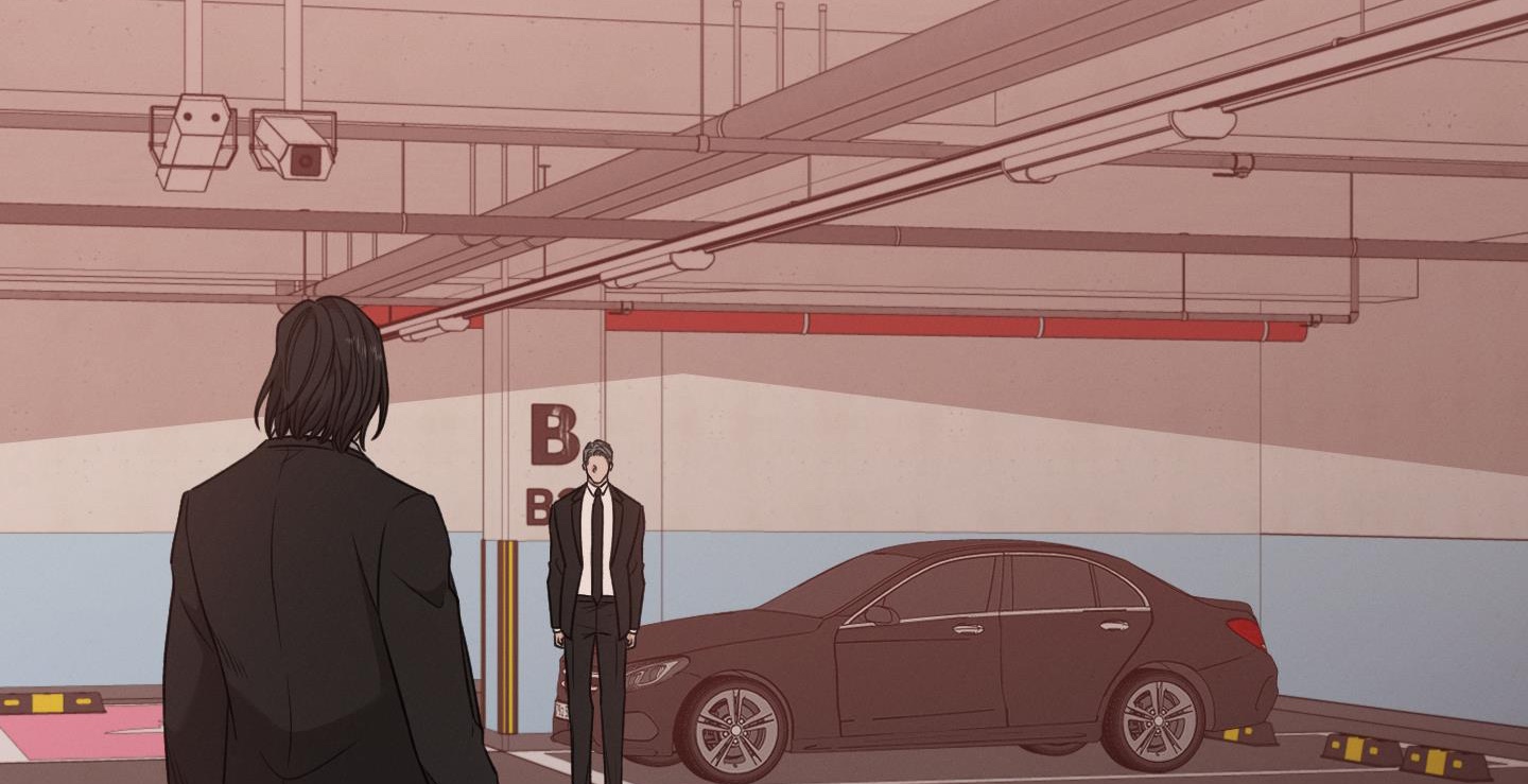 hội chứng minmotion chapter 54 185