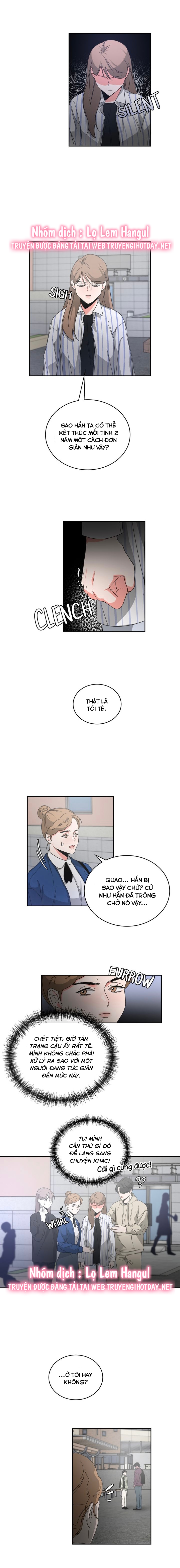 tối hậu thư chapter 15 4