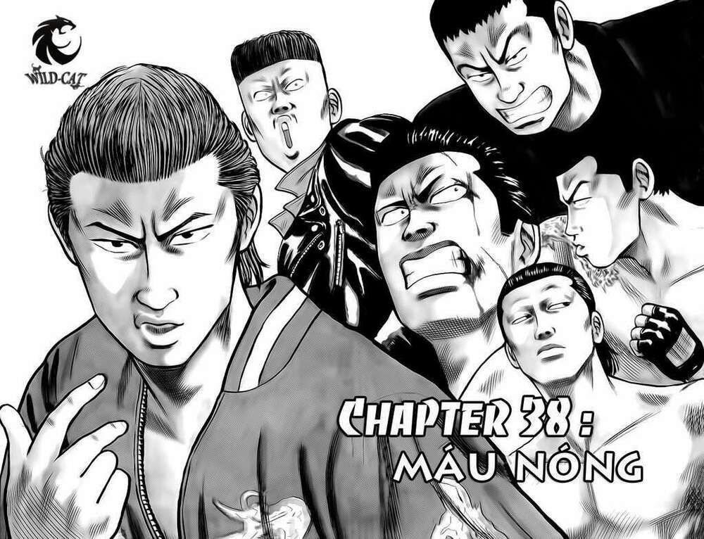 crows chapter 38 4
