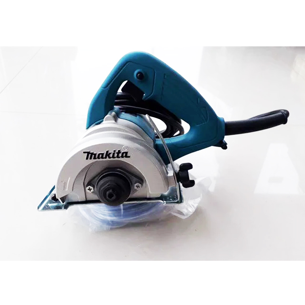 Máy Cắt Gạch Makita 4100NH3 (110MM-1200W)