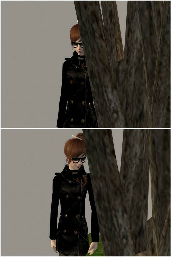 the world of model chapter 13.1 19