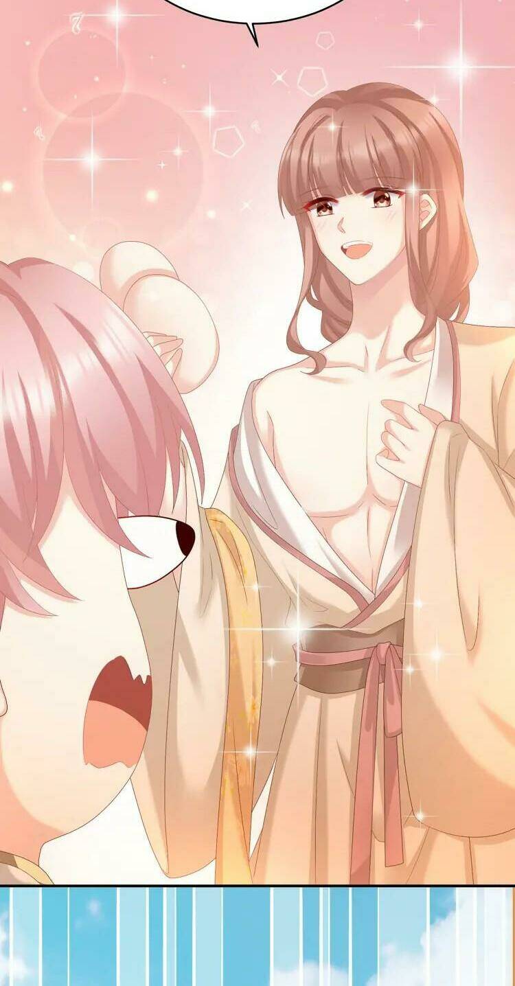 kiều phu có hỉ chapter 57 37