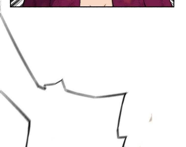 sự trở lại của huyền thoại chapter 51 184