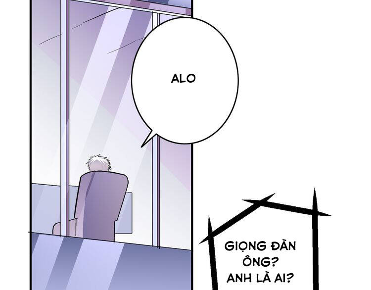 tall girl chapter 3 52