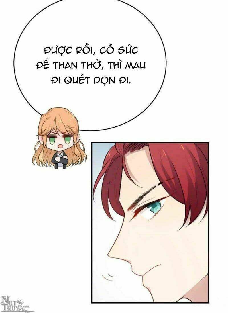 ma lạt thiên kim đẩu ác thiếu chapter 238 19