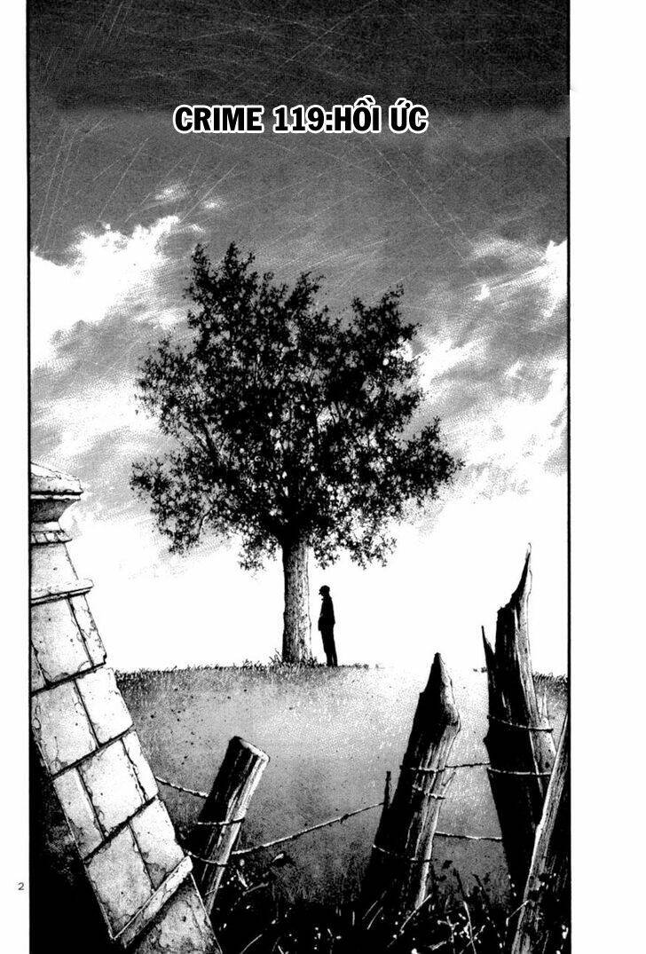 rainbow chapter 119 2