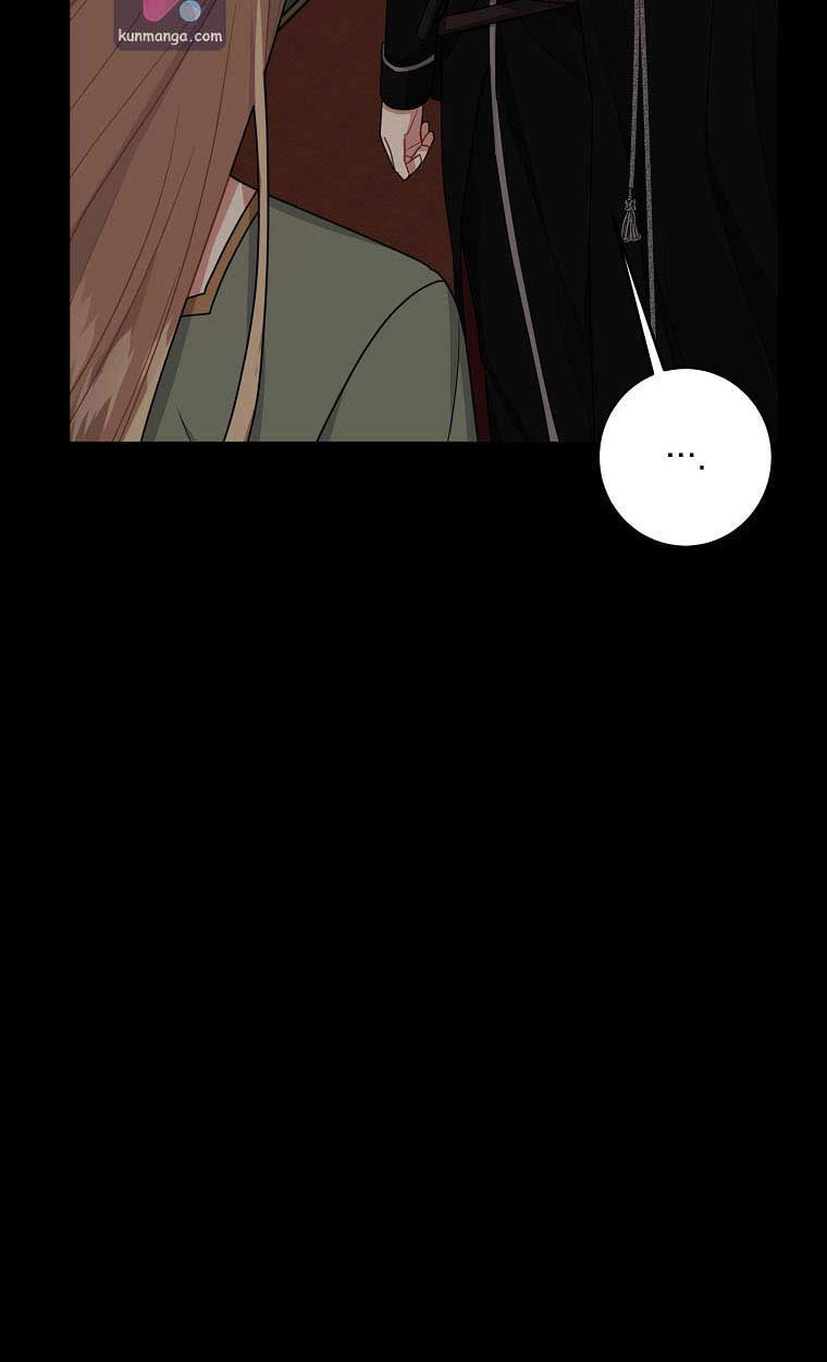 tôi là tiểu thư của gia đình này chapter 141 33