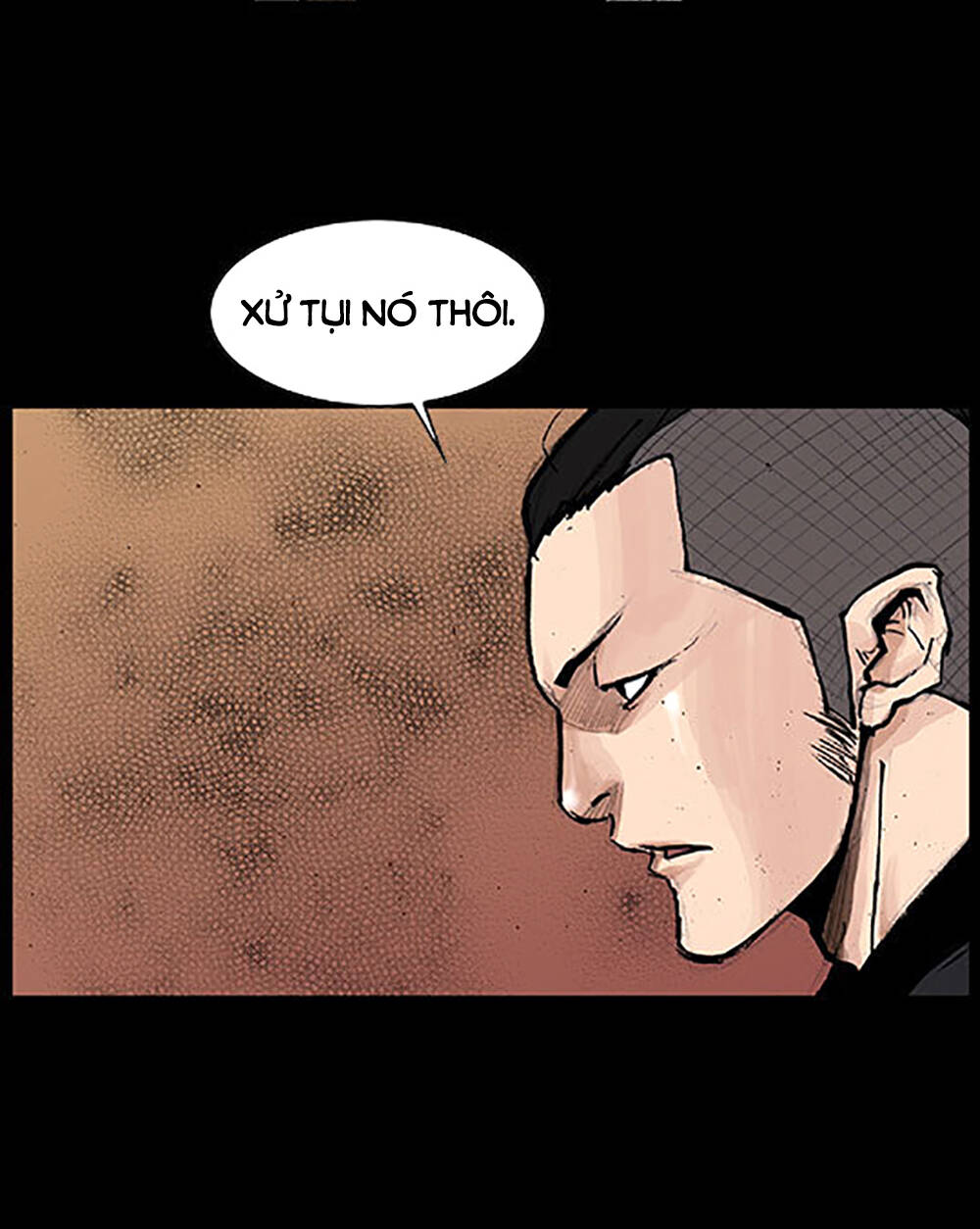 độc cô tiền truyện chapter 37 20