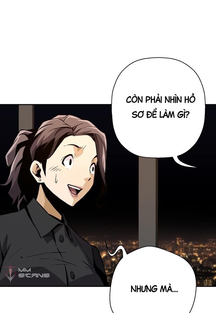 sự trở lại của huyền thoại chapter 26 19