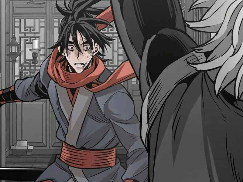 thiên ma phi thăng truyện chapter 22.5 120