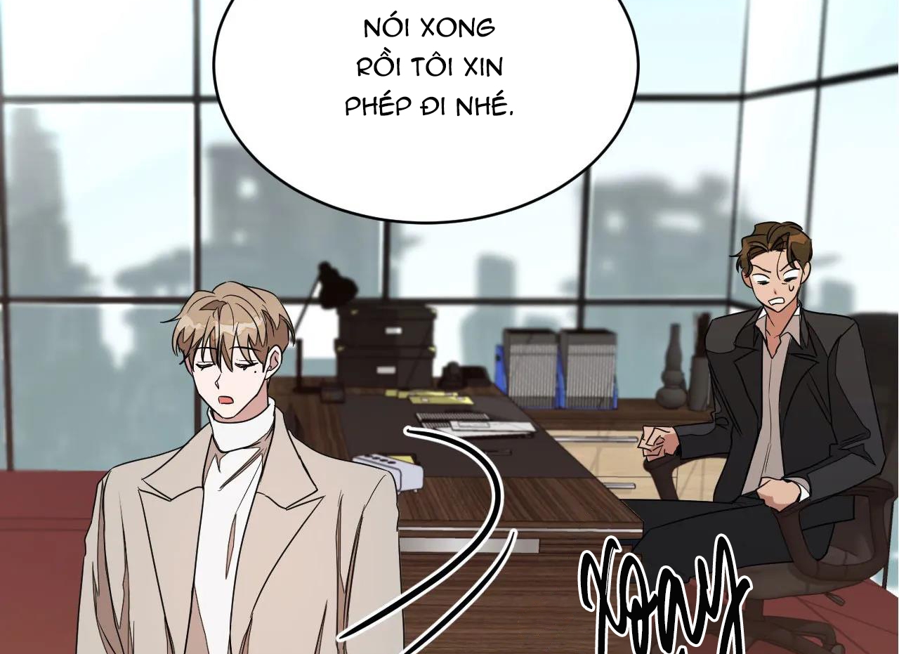 tái sinh [bl manhwa] chapter 8 163