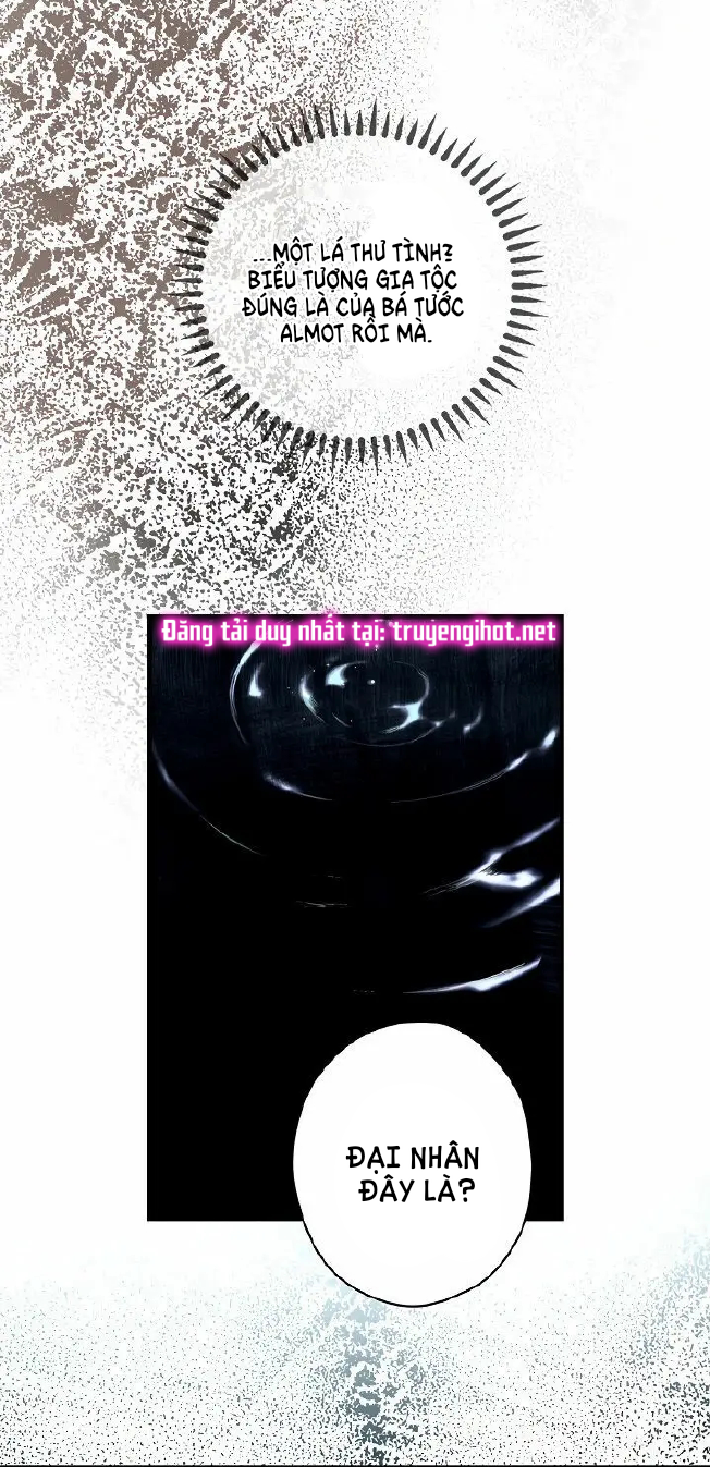 quý cô bí ẩn - secret lady chapter 10 21