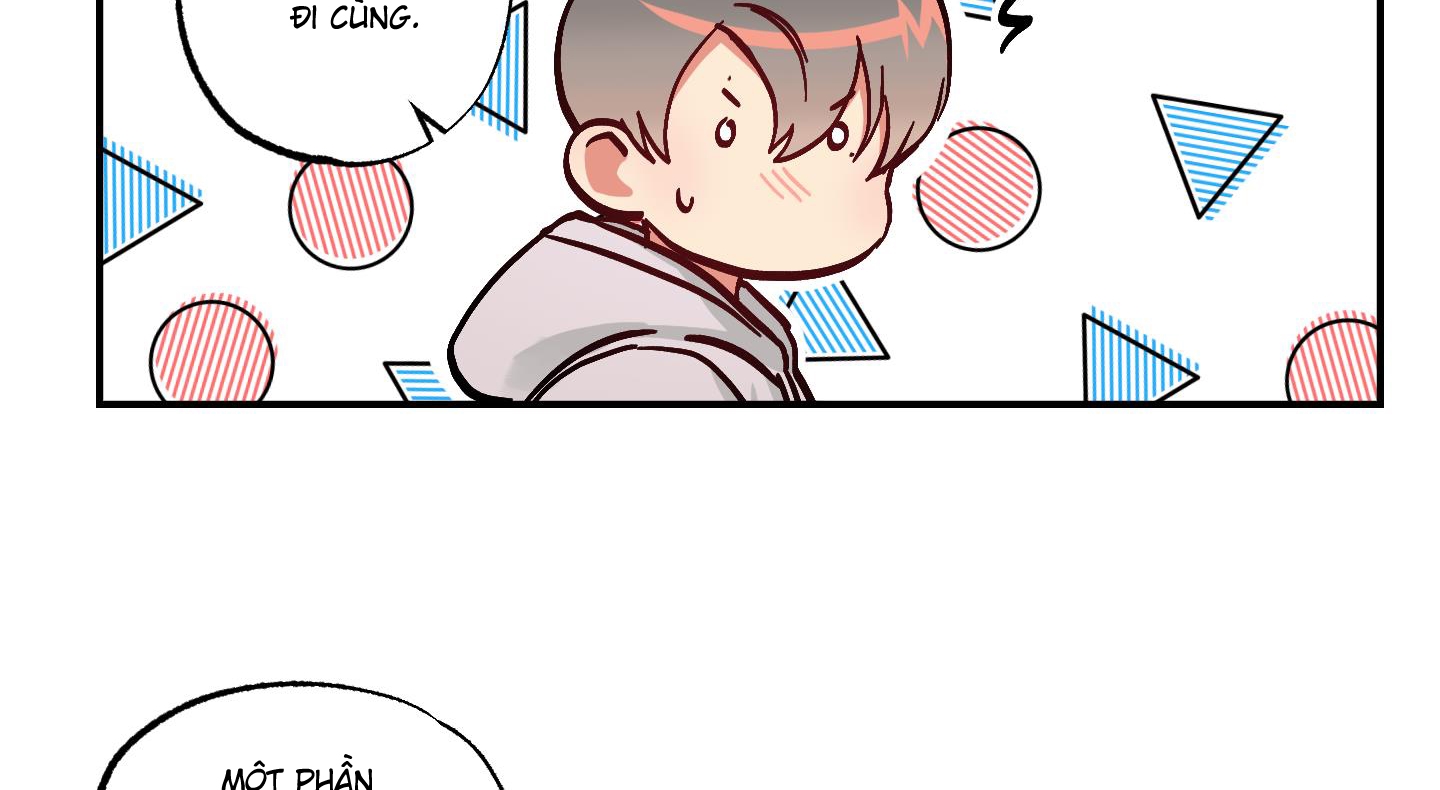 cây thương của ghost chapter 17 62