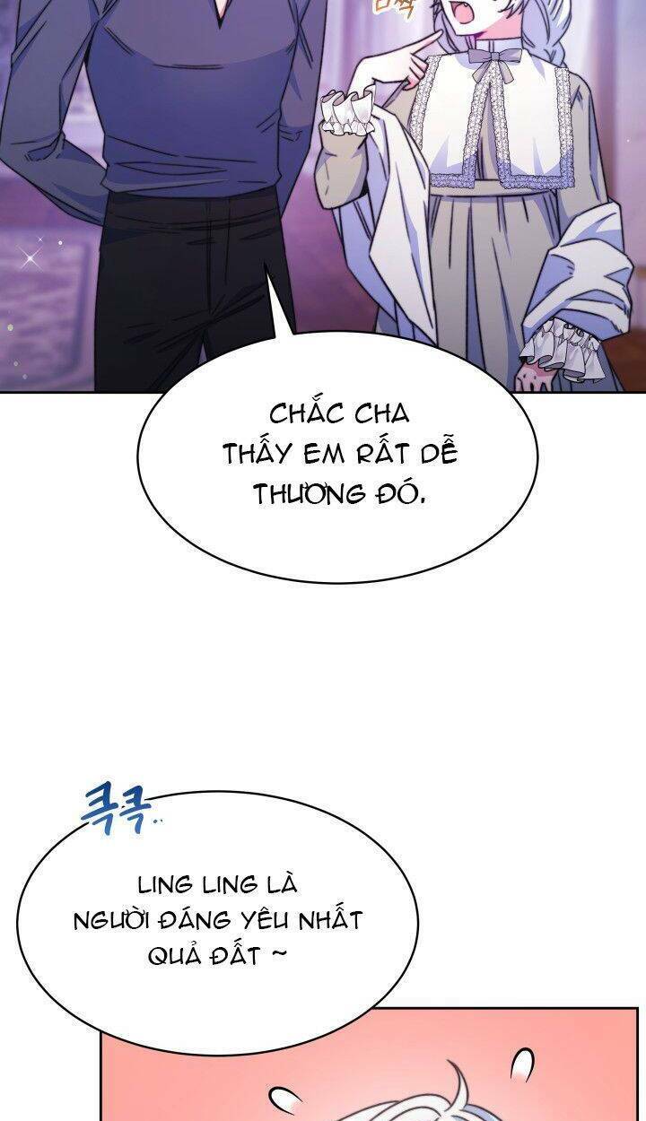 nàng evangeline chapter 24 13