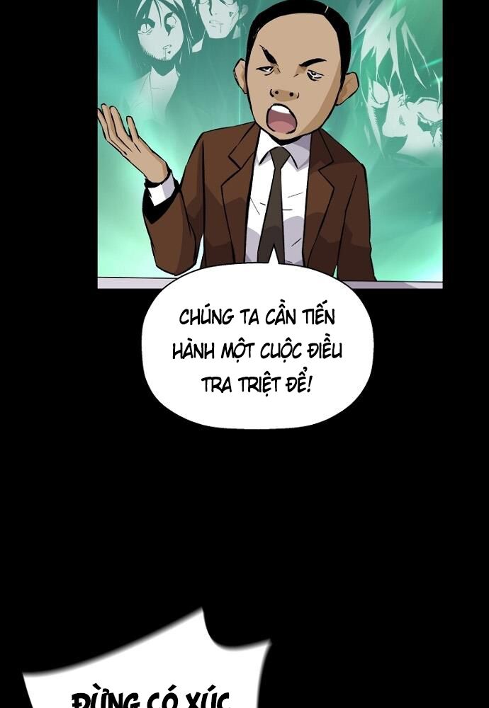 sự trở lại của huyền thoại chapter 22 4