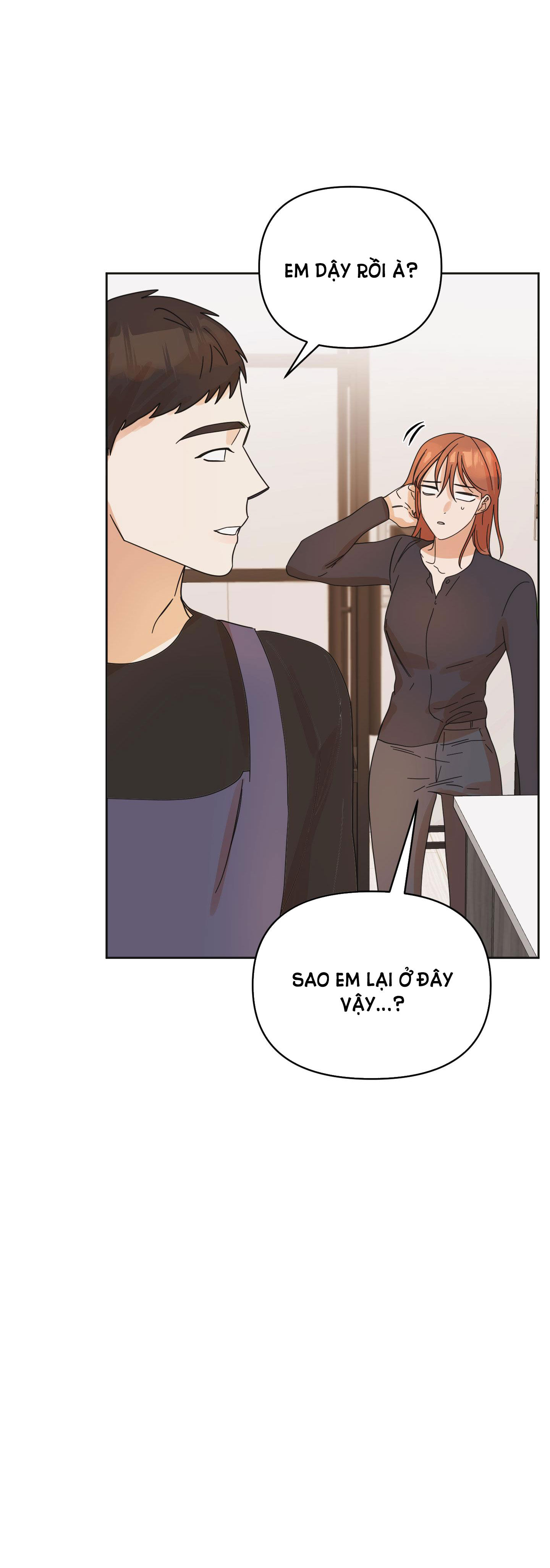 [18+] soldam tv chapter 11.2 12