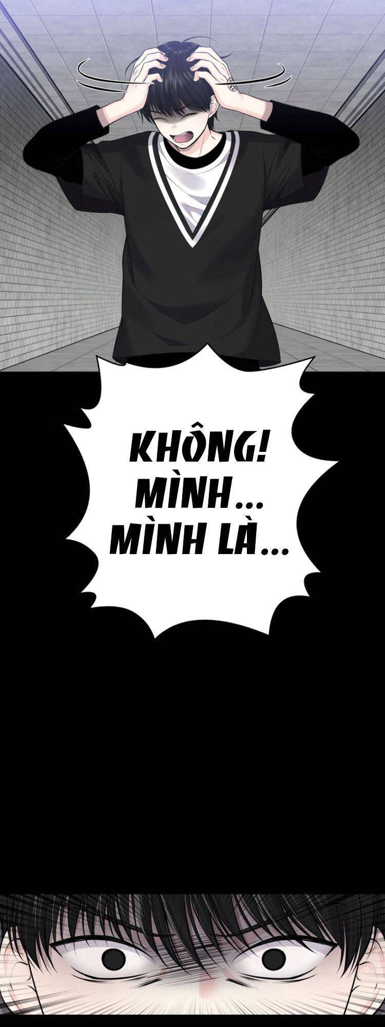 trò chơi của chúa thượng chapter 14 7