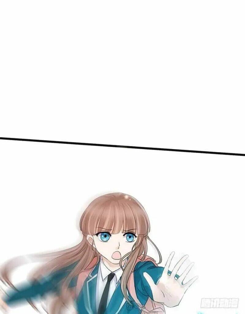 chào buổi sáng, ức vạn manh thê chapter 21 30