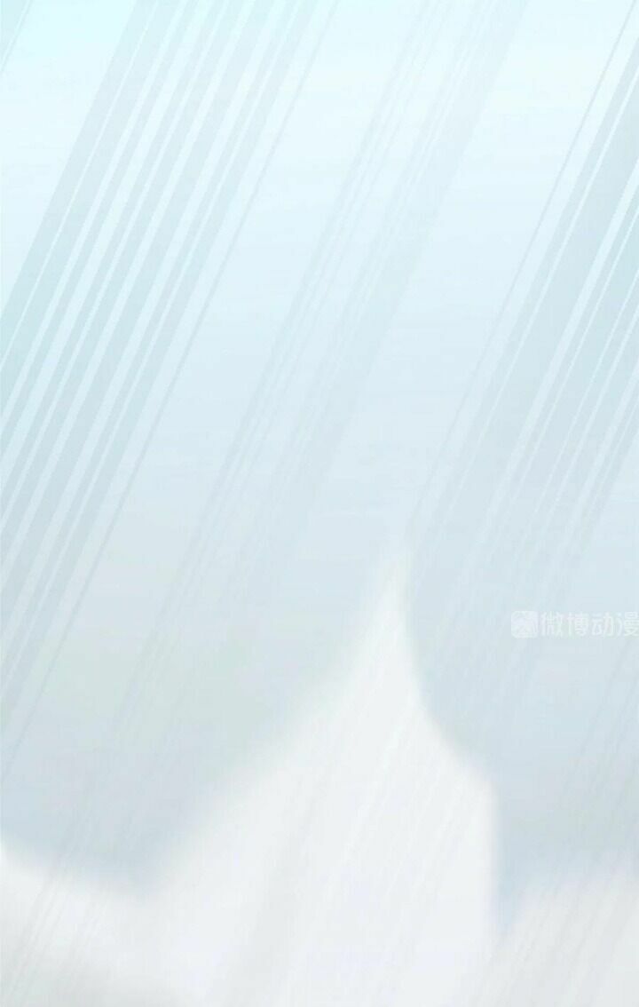 độc bộ thiên hạ: đặc công thần y chapter 236 17