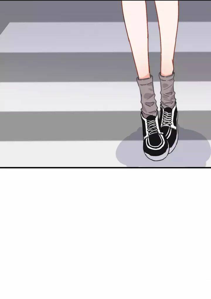 thập quang mật ngữ chapter 10 24