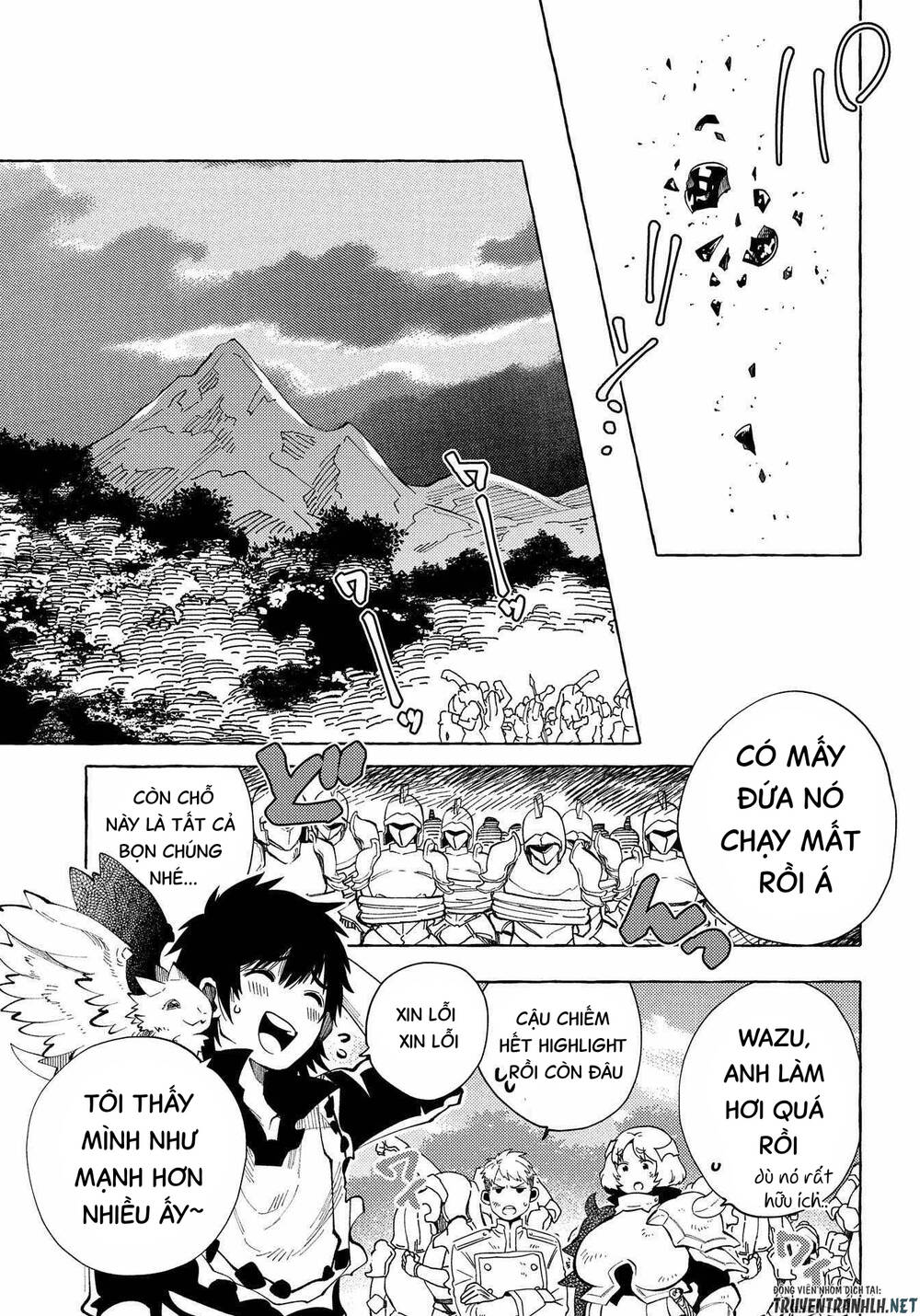 sono mono. nochi ni…(nariie shin’ichirou) chapter 29 29