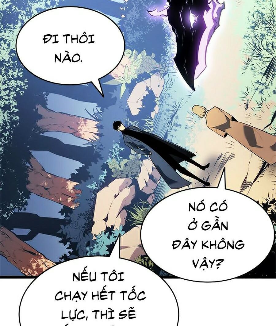 solo leveling 2 chapter 46 62