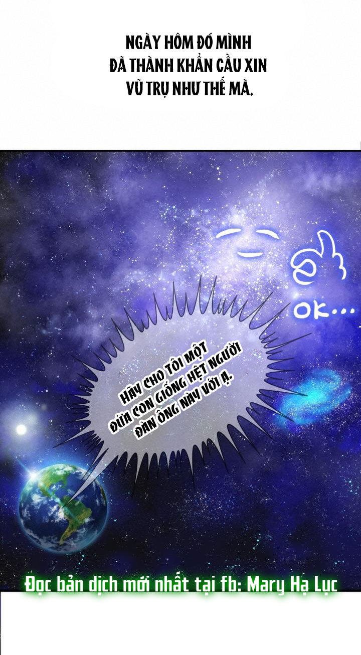 [16+] ánh sao ban mai chapter 75.2 12