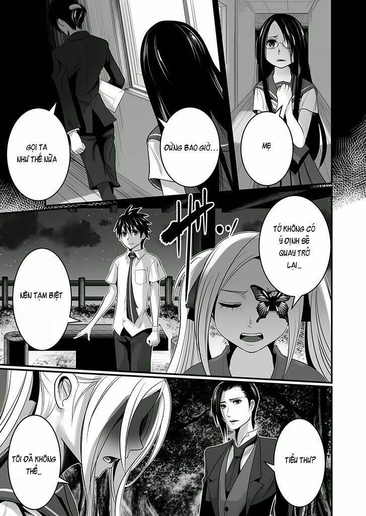 wildcard chapter 4 20