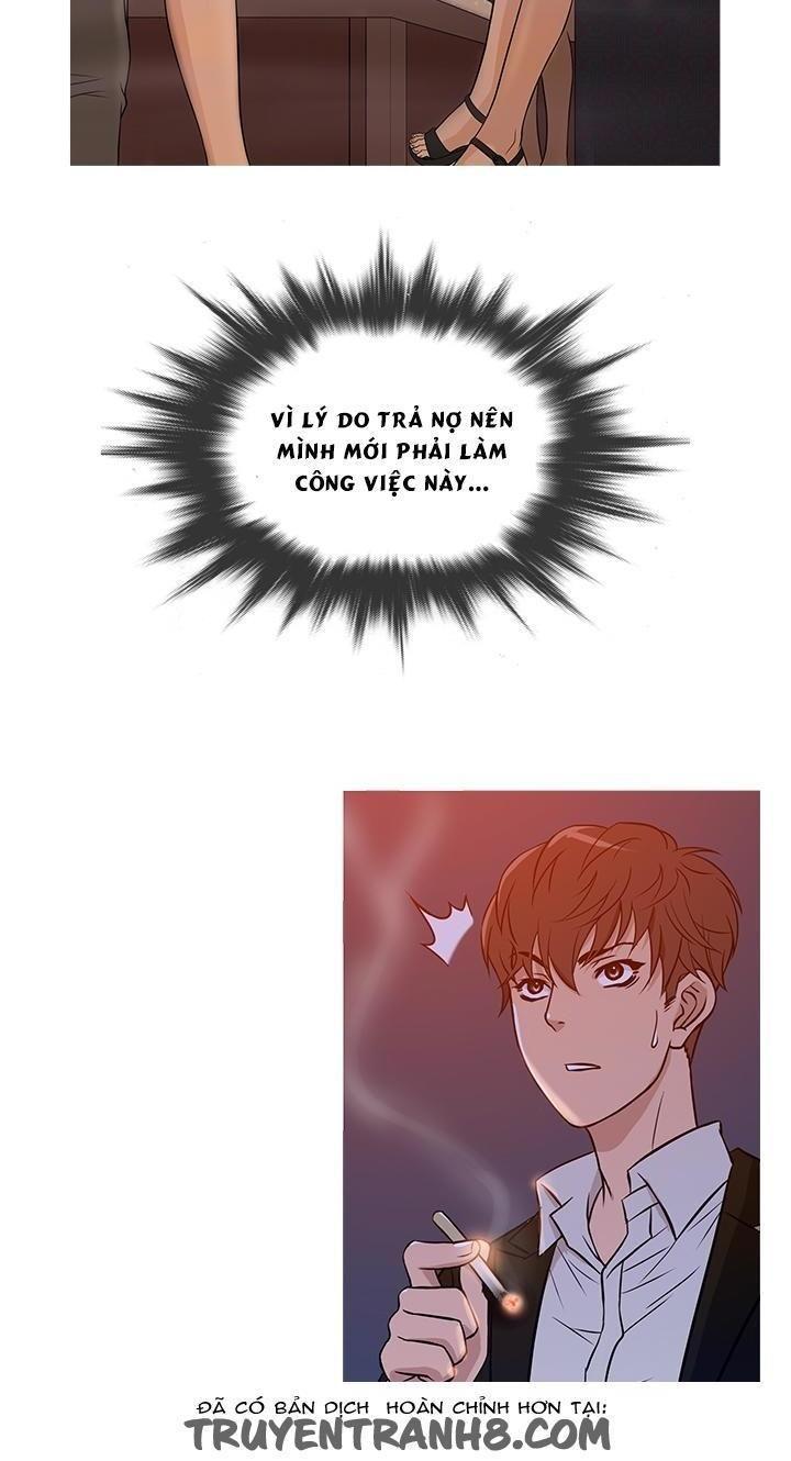 thiên đường chapter 37 25