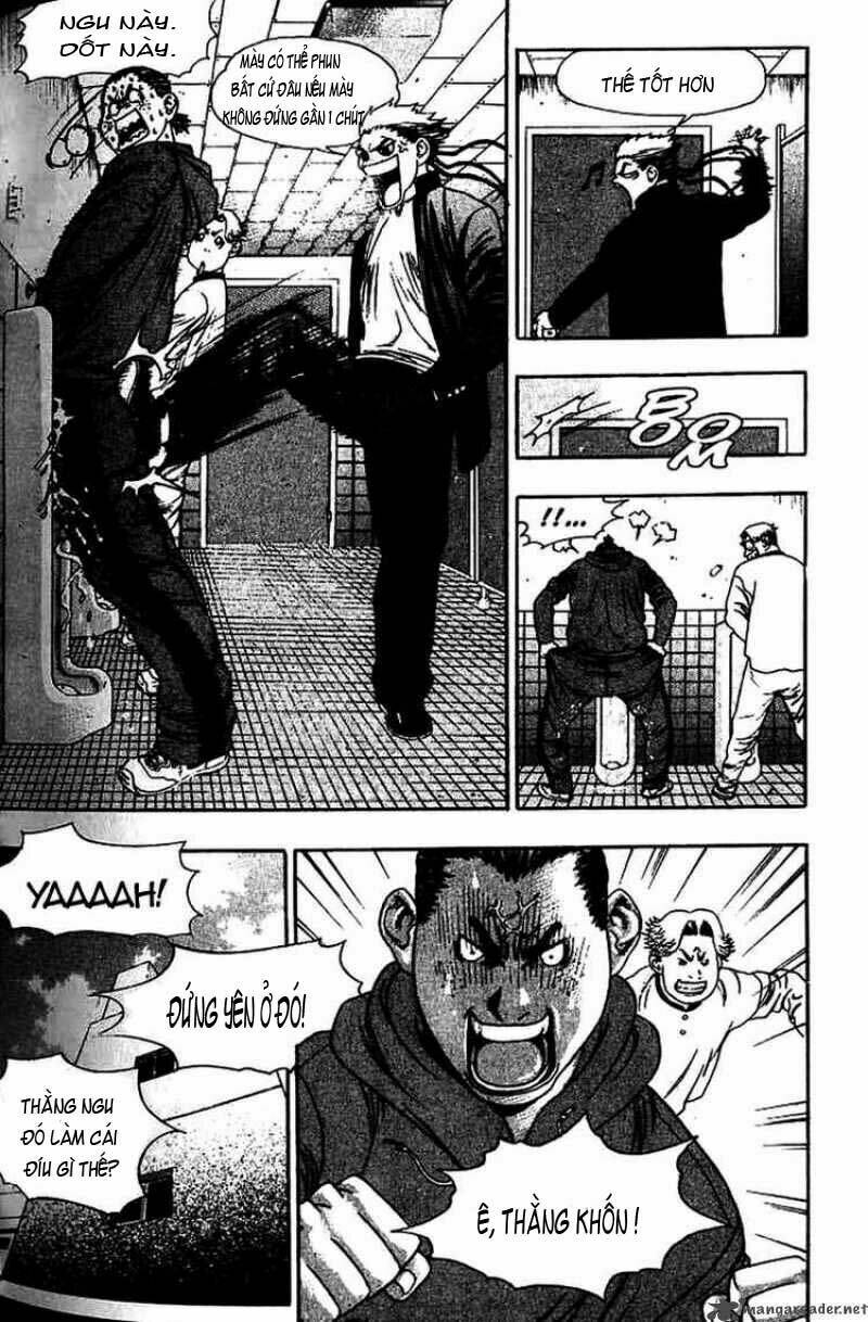 player kill chapter 3 11