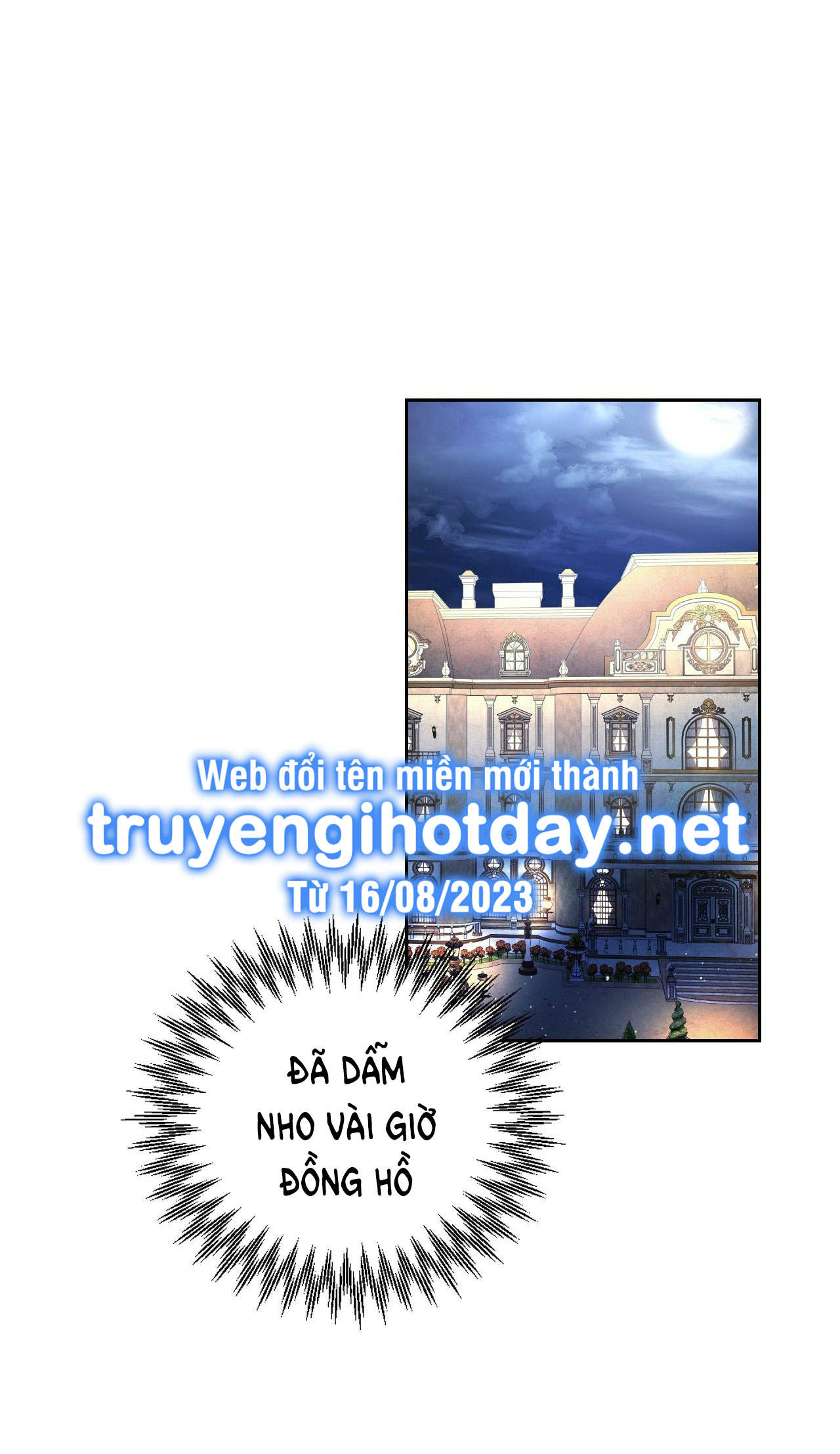Lãnh Địa Của Công Nương Không Phải Là Một Công Ty Nhỏ chapter 10.2 - Trang 24