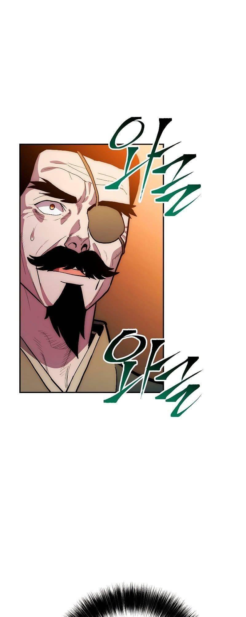 huyền thoại diệt thế độc long chapter 75 75