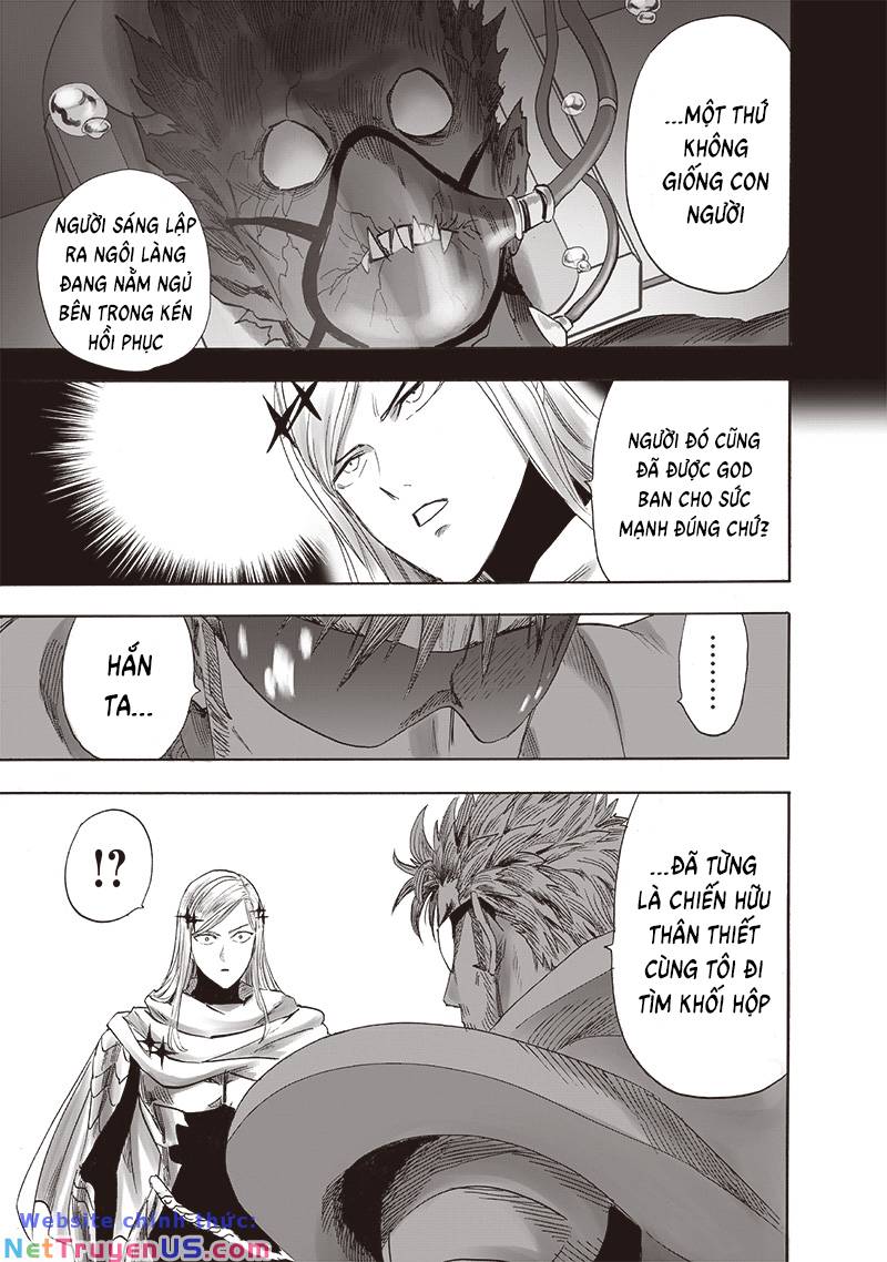 one-punch man chapter 243 9