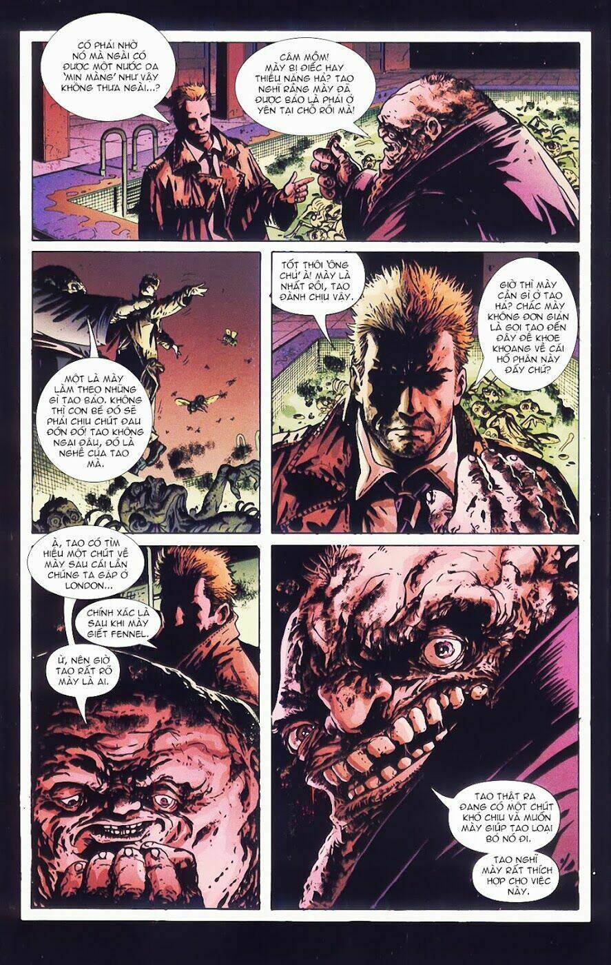 constantine - all his engines chapter 2 12