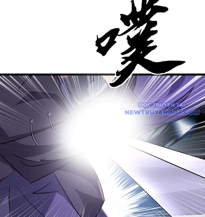 ngủ say vạn cổ: xuất thế đẩy ngang chư thiên chapter 87 46