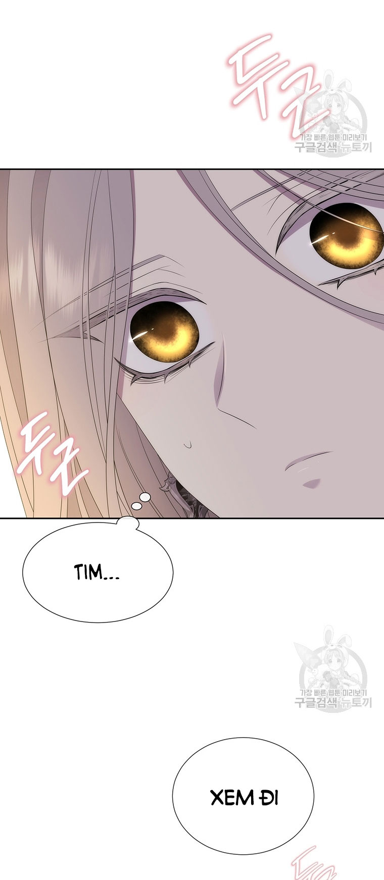 năm môn đệ của charlotte chapter 185.2 18