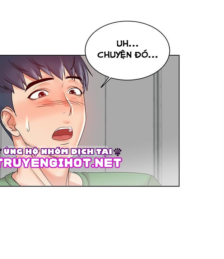 tiệm tạp hoá sung sướng chapter 11 12