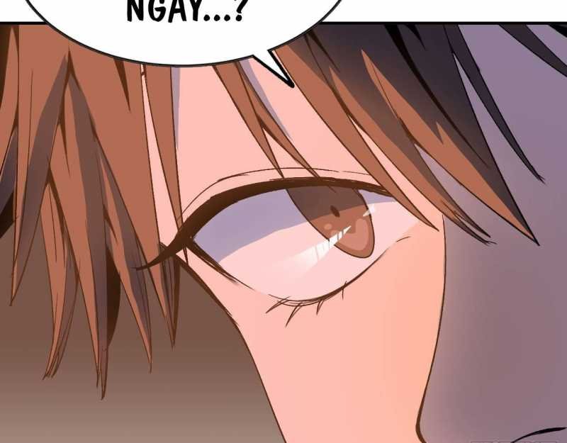 mình ta tu tiên chapter 4 29