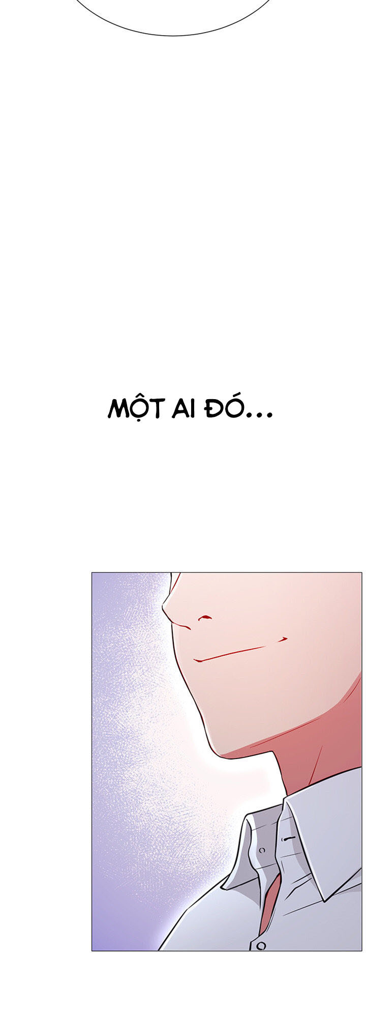 tập làm fuck boy chapter 1 11