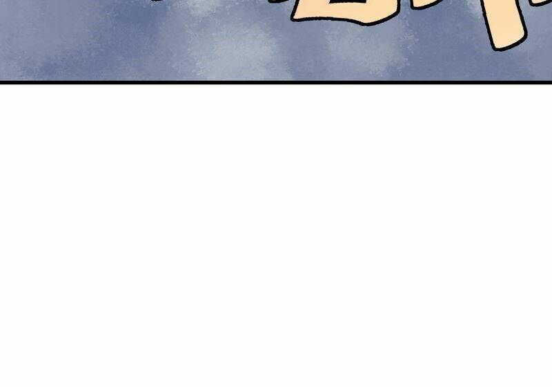 chuyện trình duyệt chapter 10 55