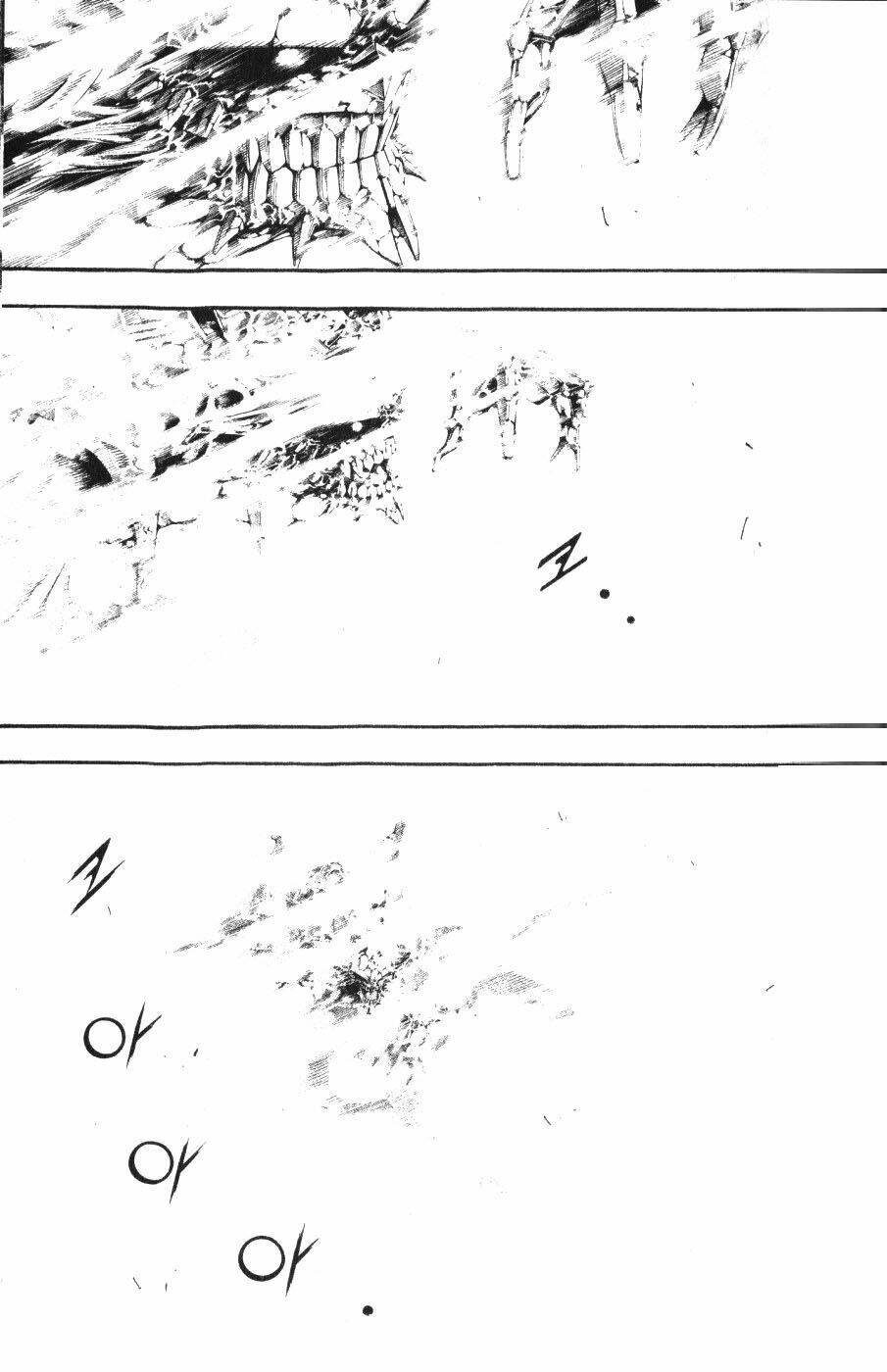 utopia s avenger chapter 3 40