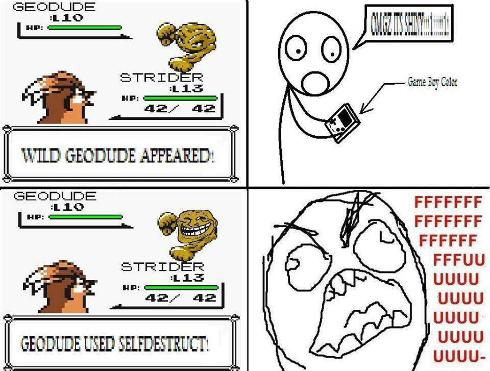 thú cưng đặc biệt chế chapter 3 9