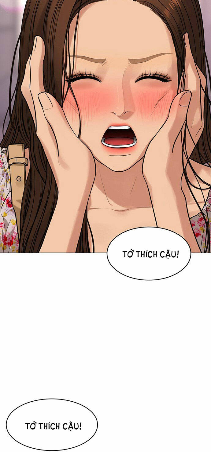 nữ thần giáng thế chapter 172.2 51