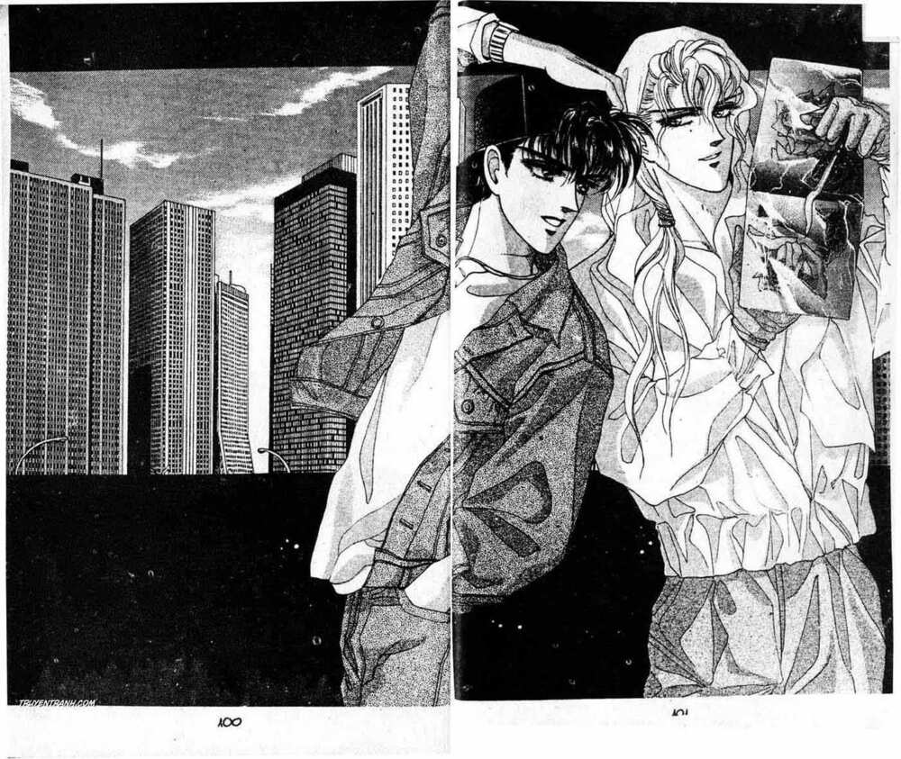 hercules chapter 17 17