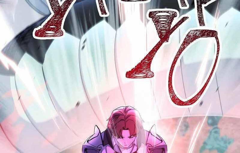 the live chapter 104.5 62