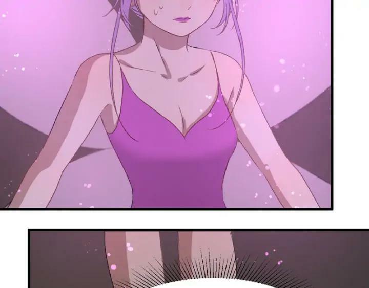 lượm được một tiểu hồ ly phần 3 chapter 122 3