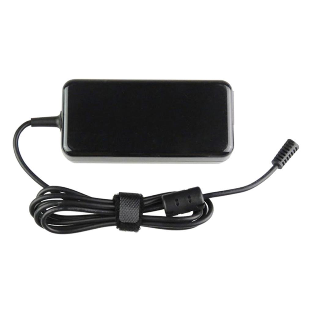 Universal AC Adapter Converter Charger Cord 19V 3.15A 5.5x3.0mm Replacement