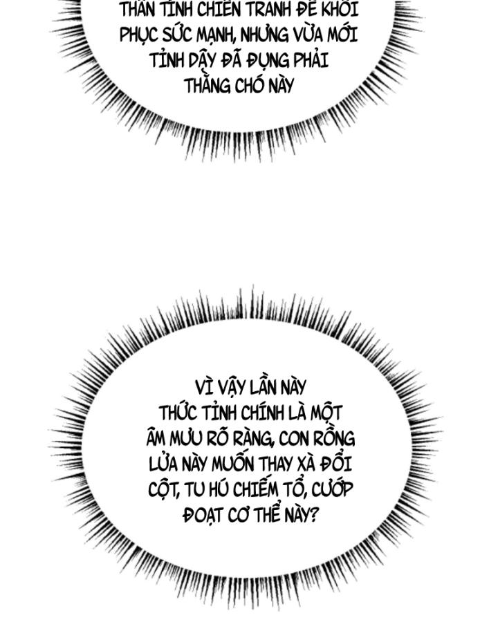người chơi và nhân vật chính đều muốn làm hại ta chapter 128 50