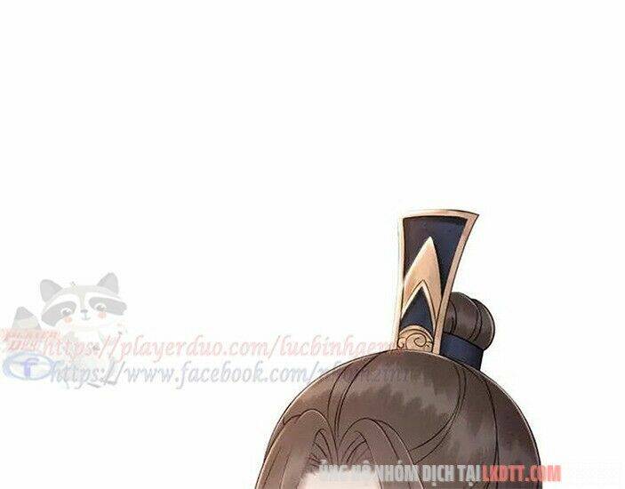 trọng sinh bá sủng nhiếp chính vương quá mạnh mẽ chapter 82.1 25